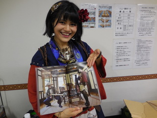 DSCN0259.JPG