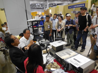 DSCN0676.JPG
