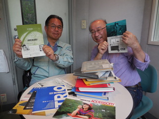 DSCN9838.JPG